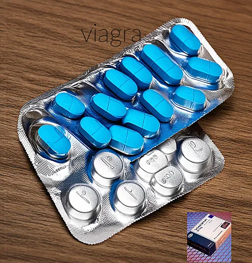 Viagra generique en vente en france